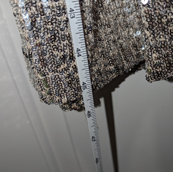 Brand new Kimno/Duster - Picture 8 of 10